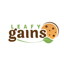 LeafyGains