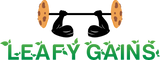 LeafyGains